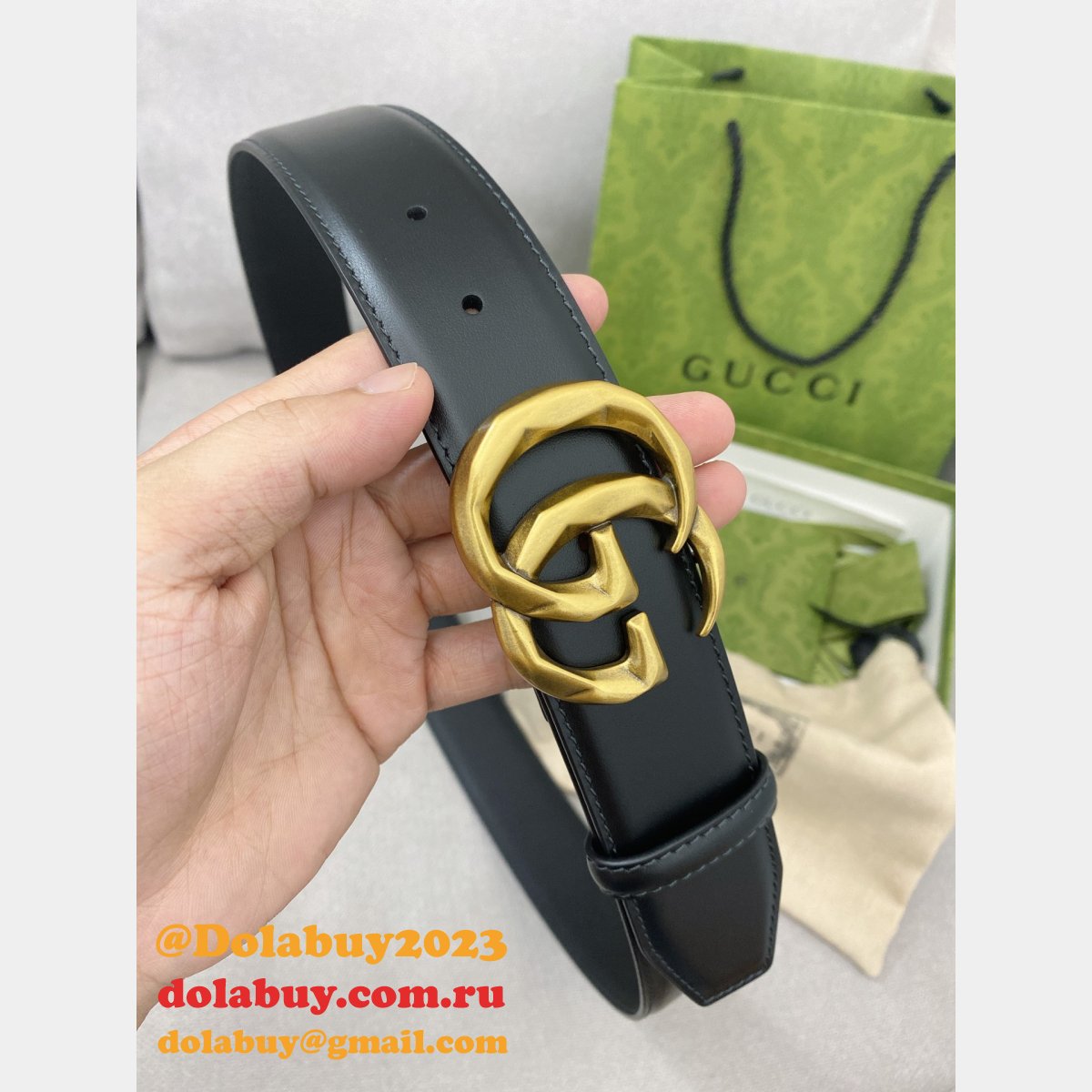 the buy best G*u*i gg belt replica quality online sale