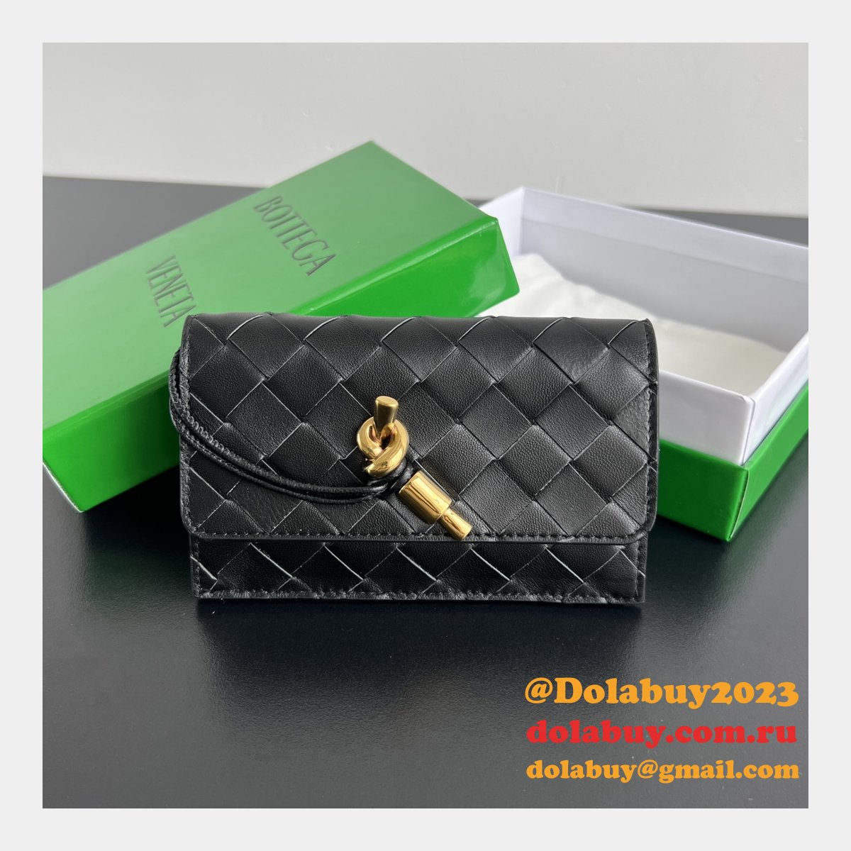 cheap b0tte*a Ven*ta replicas amdiamo cardholder