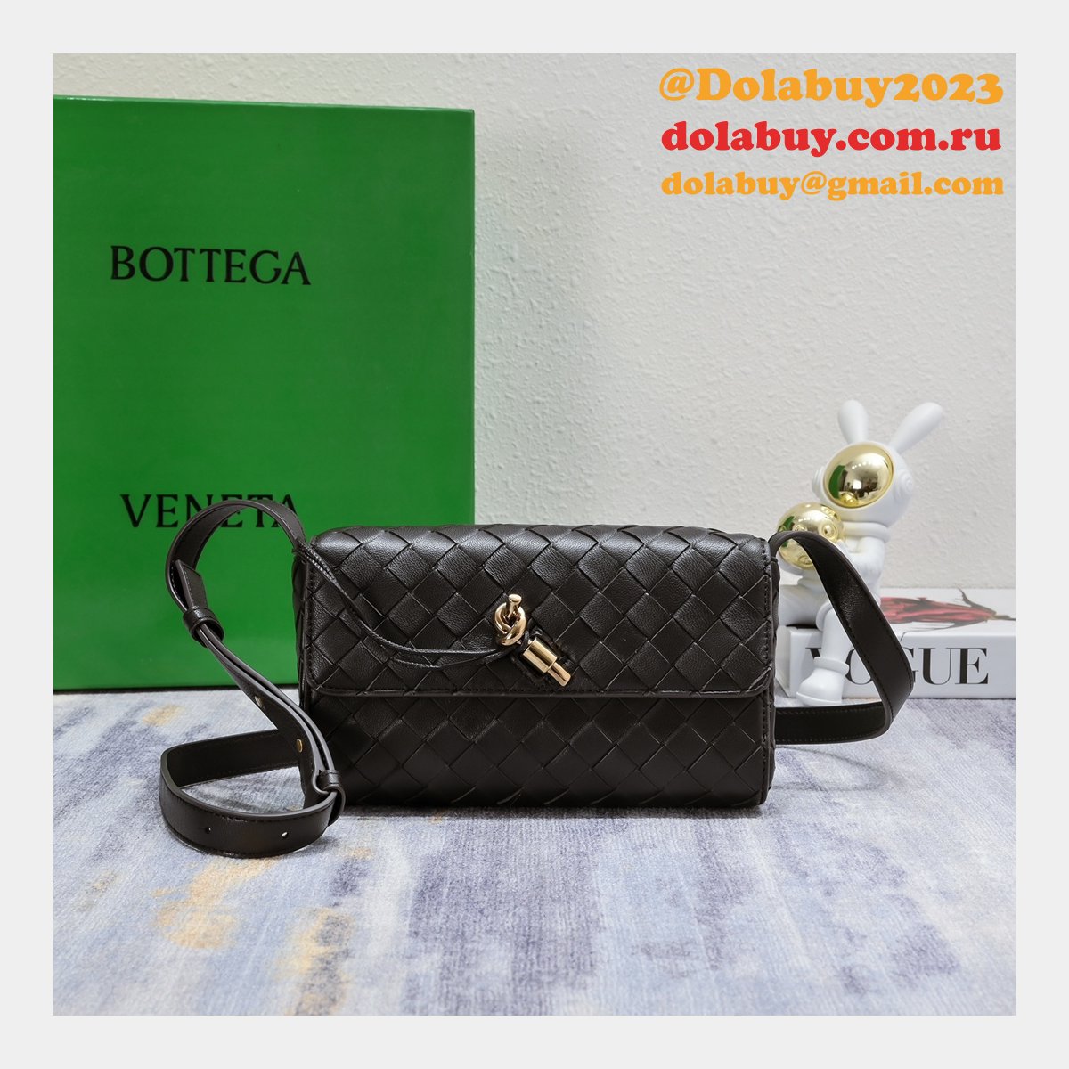 top dolabuy best quality 5545 andiamo replica b0tte*a Ven*ta bags