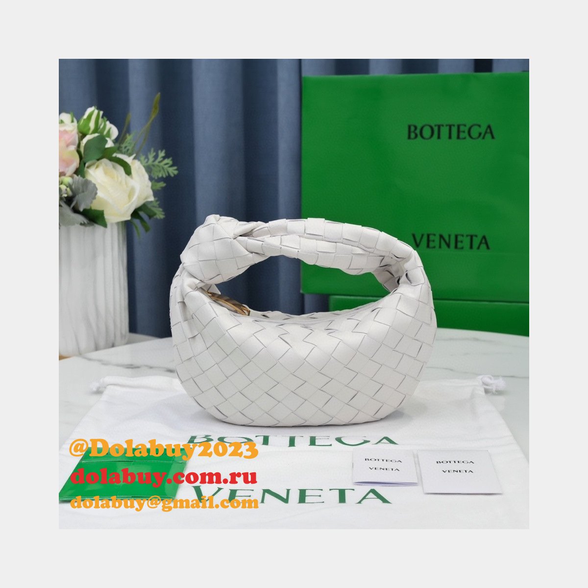 where to buy b0tte*a Ven*ta cassette jodie hobo bag dupes online