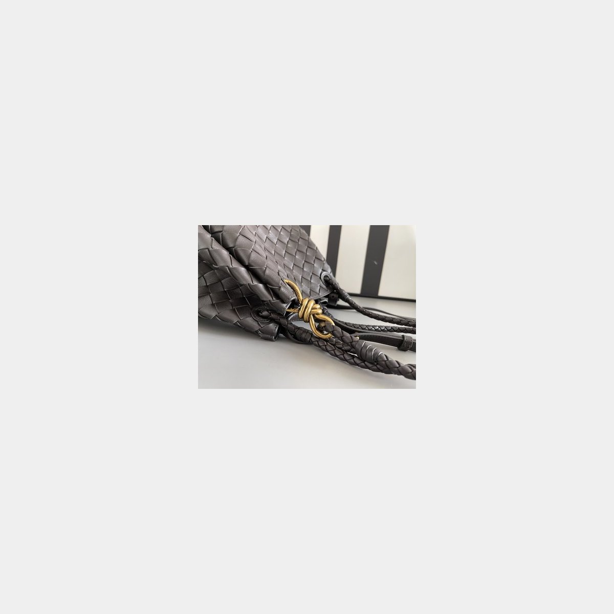 top quality b0tte*a Ven*ta parachute andiamo mini size 796569