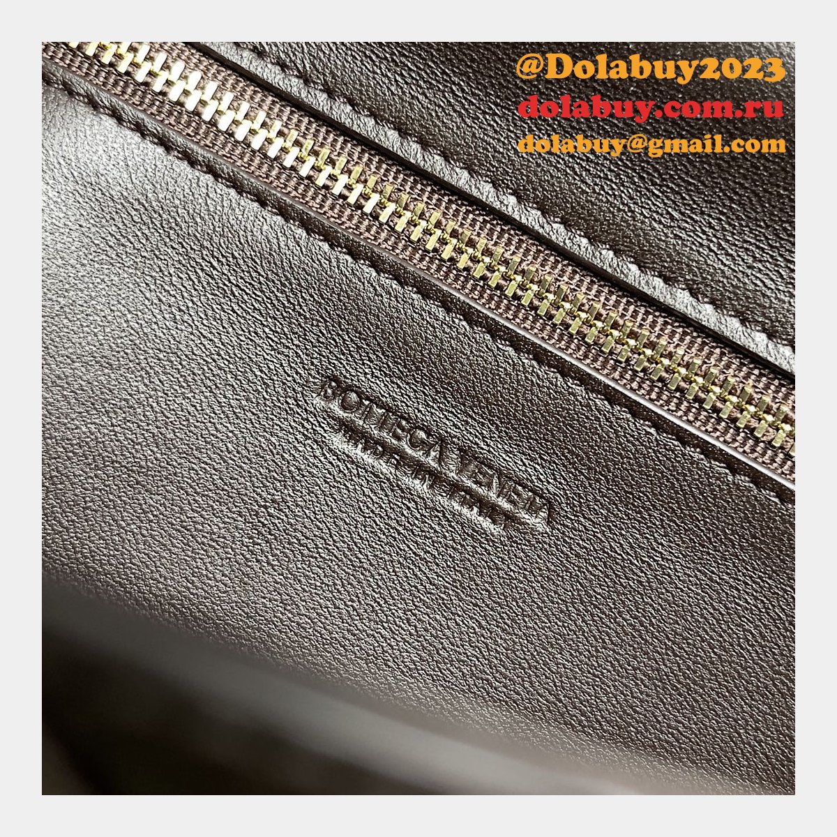 luxury 741511 replica b0tte*a Ven*ta andiamo evening bags