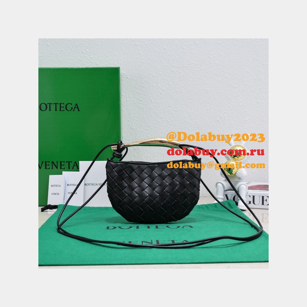 replica b0tte*a Ven*ta designer bv mini sardine 6680# bags on sale