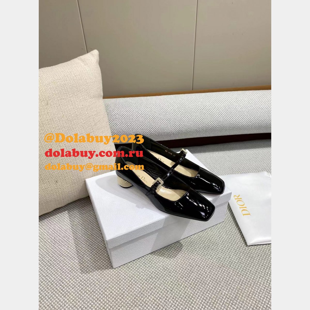 We sale a kind of brands dior replica shoes 7 Star