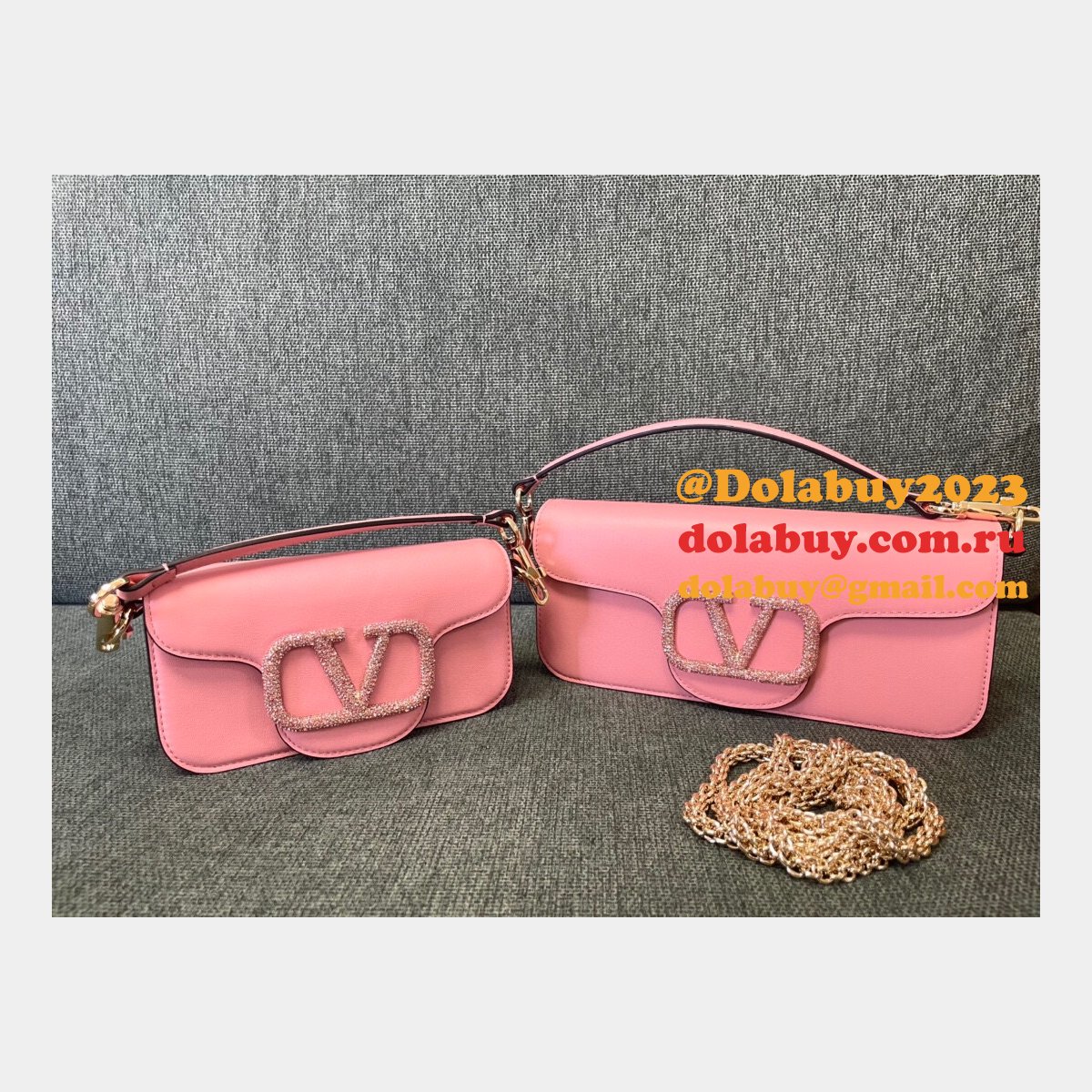 Replica Valentino 1133 Fake High Quality Bag Cheap Outlet