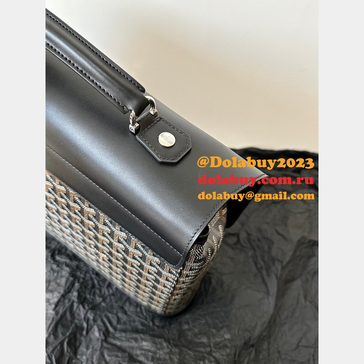 Best Buy Copy Replica Designer Bag From China Dolabuy