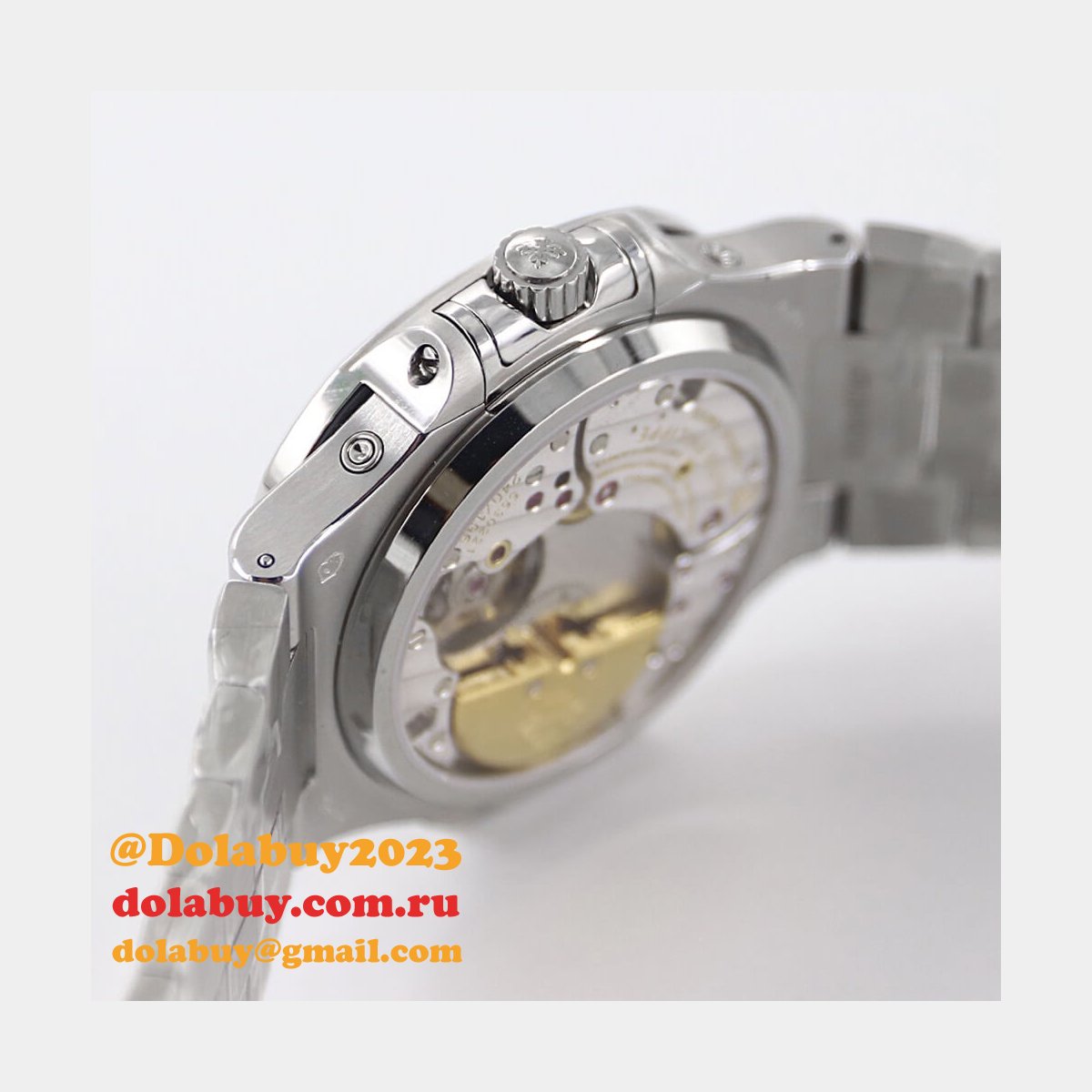 Patek Philippe 5740/1G