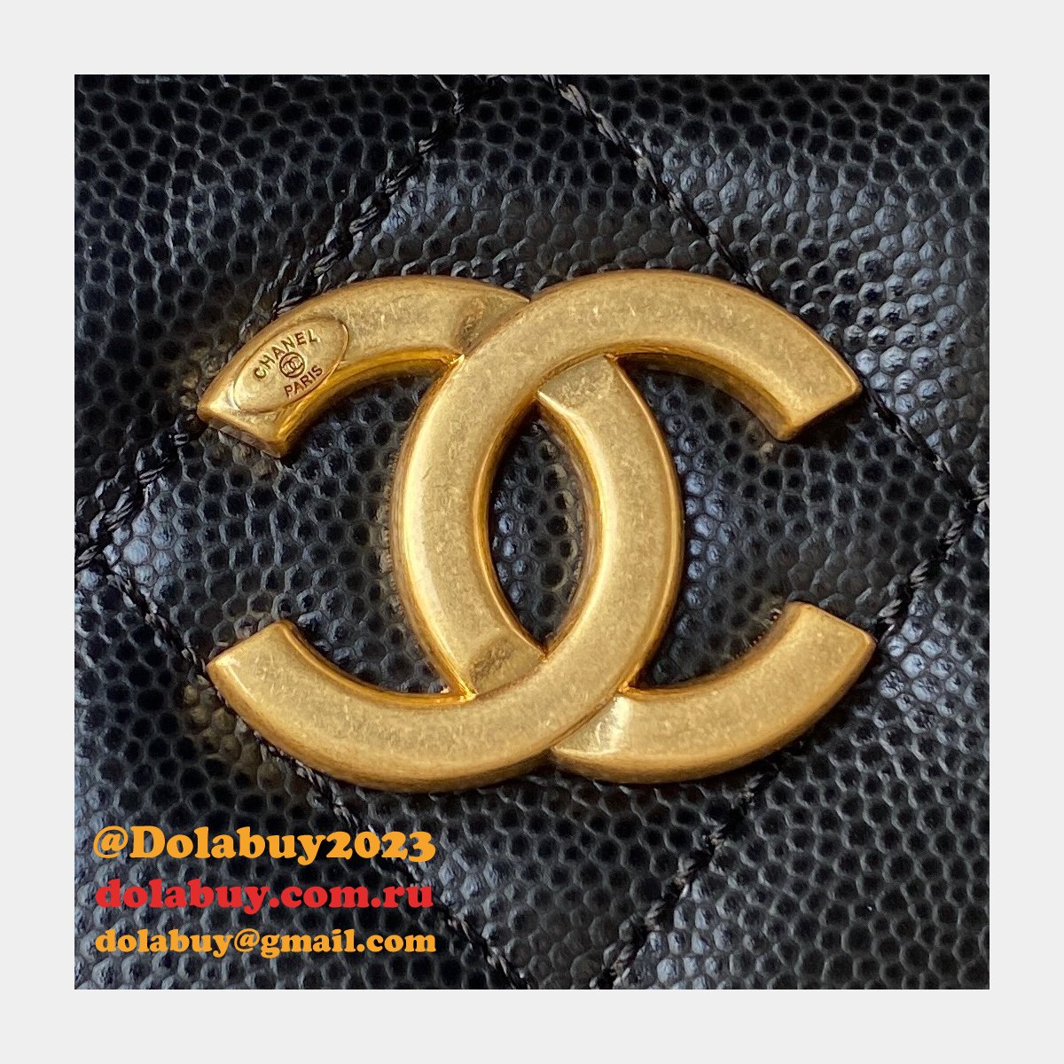 Top Quality AS4612 Replica 1:1 Luxury Copy Bags