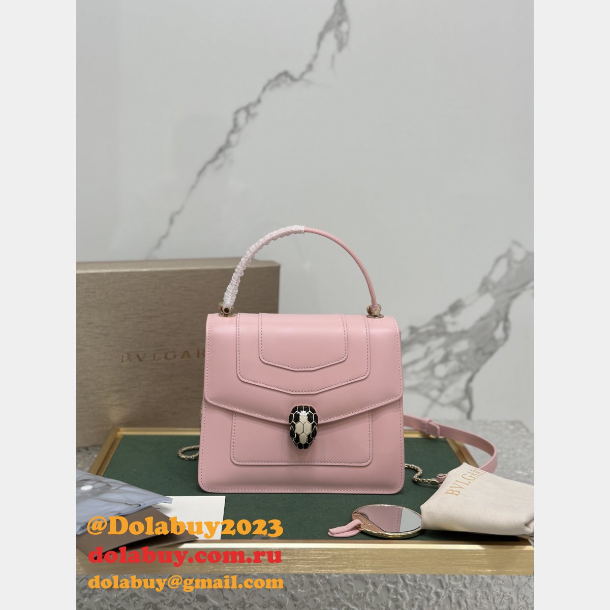 designer serpenti forever bvlgari replica b0tte*a Ven*ta bags shop