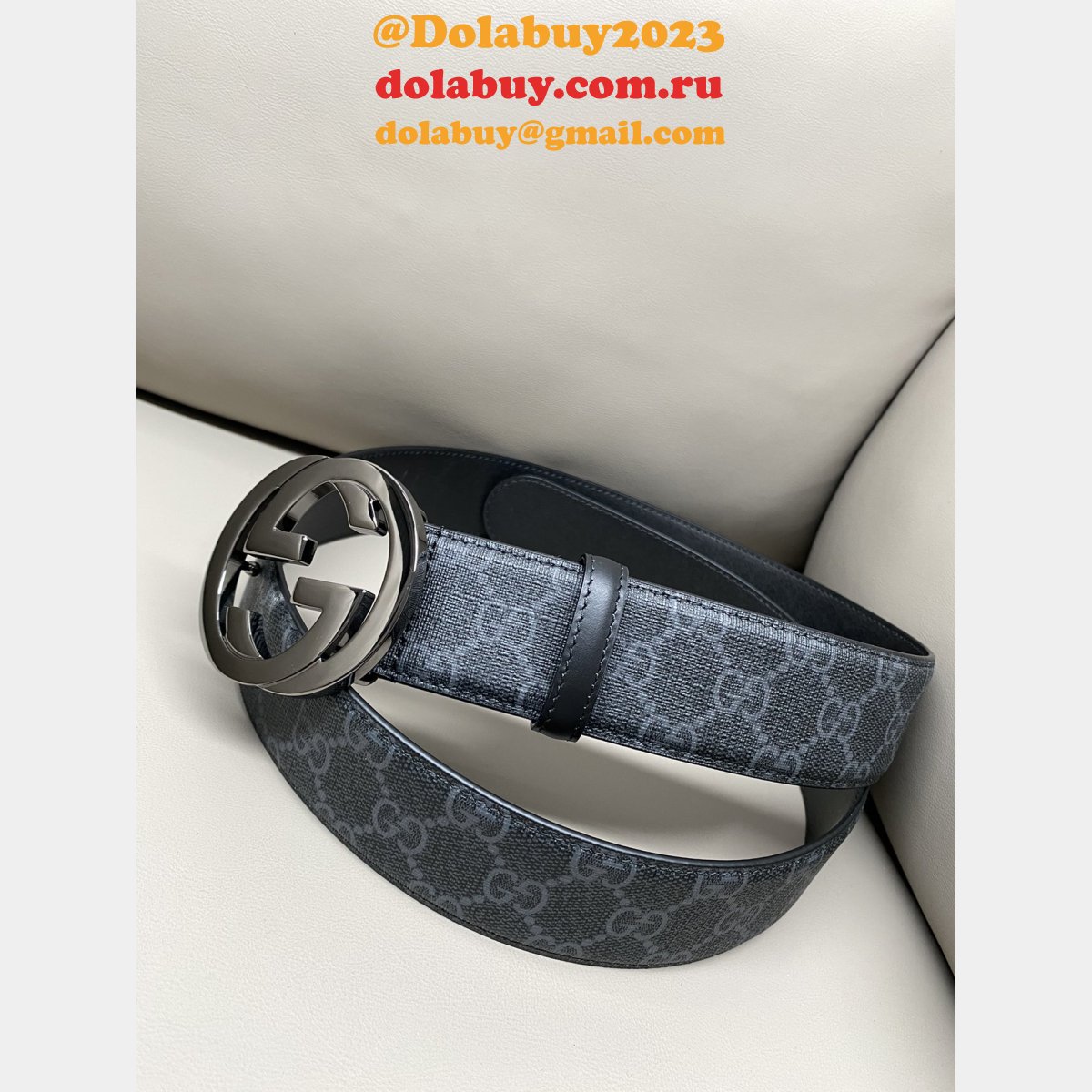 the buy best G*u*i gg belt replica quality online sale