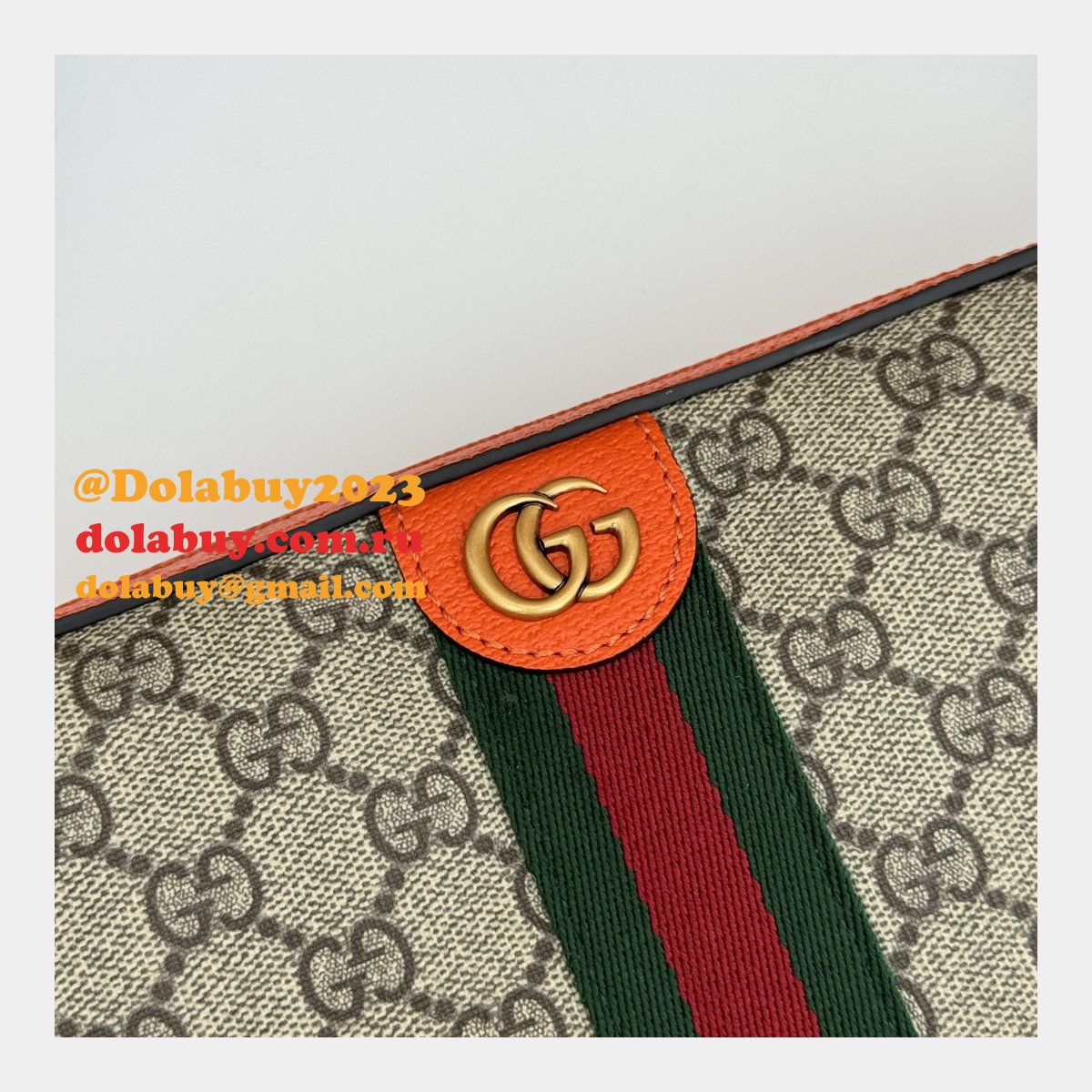 copy dolabuy G*u*i 699439 ophidia gg crossbody uk bag