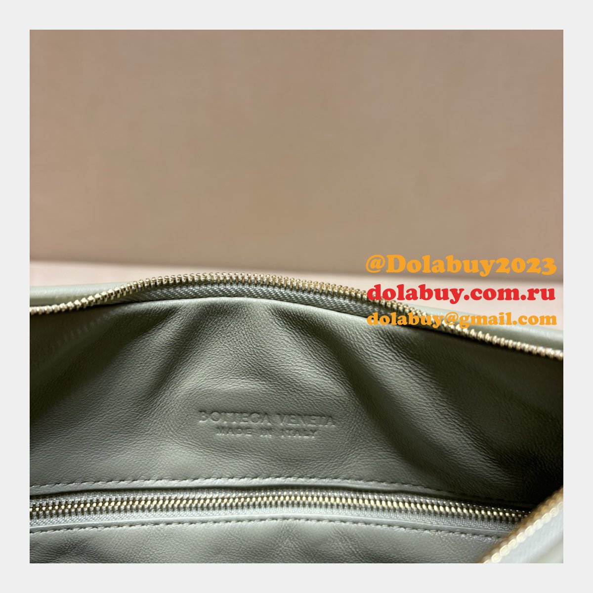 luxury b0tte*a Ven*ta gemelli intrecciato handbag