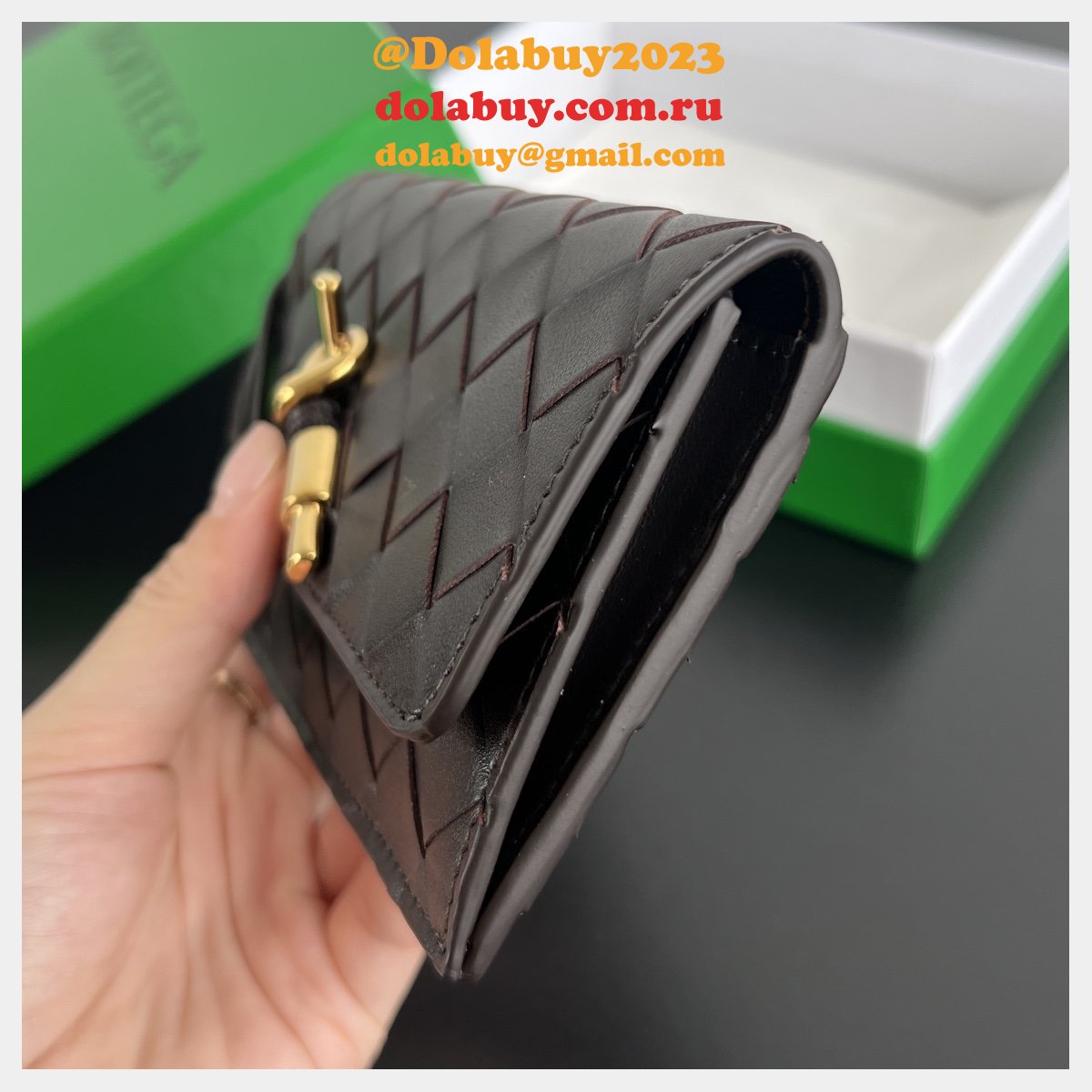 cheap b0tte*a Ven*ta replicas amdiamo cardholder
