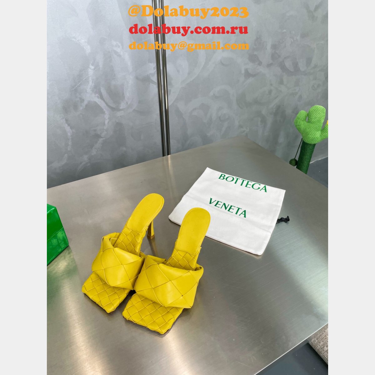 shop the best high quality replica b0tte*a Ven*ta high heels 9cm shoes