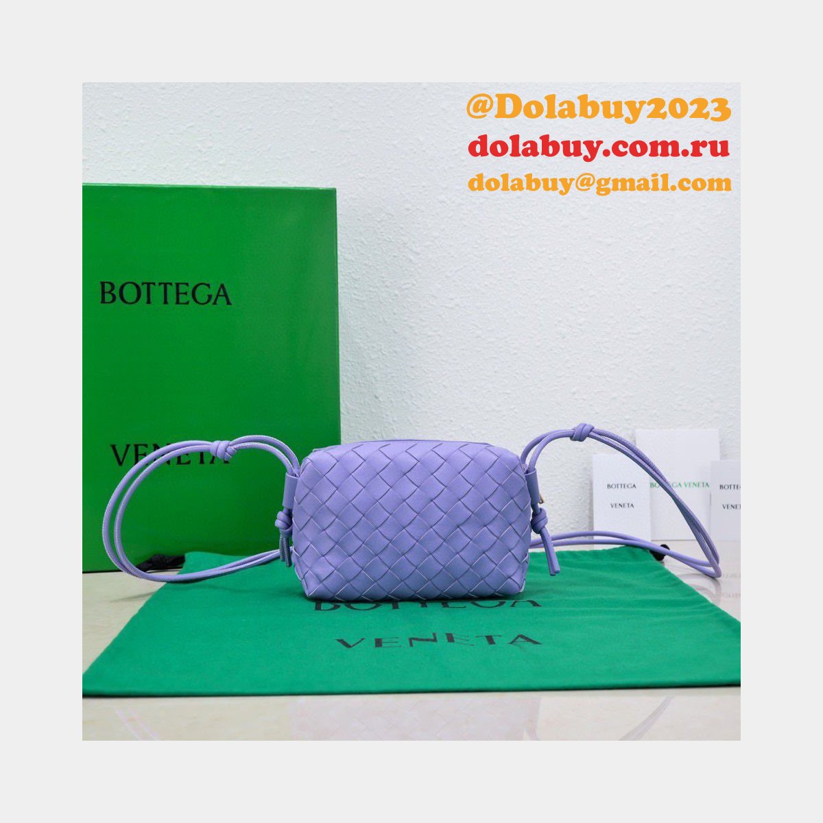 top quality b0tte*a Ven*ta hottest replica handbags 17cm