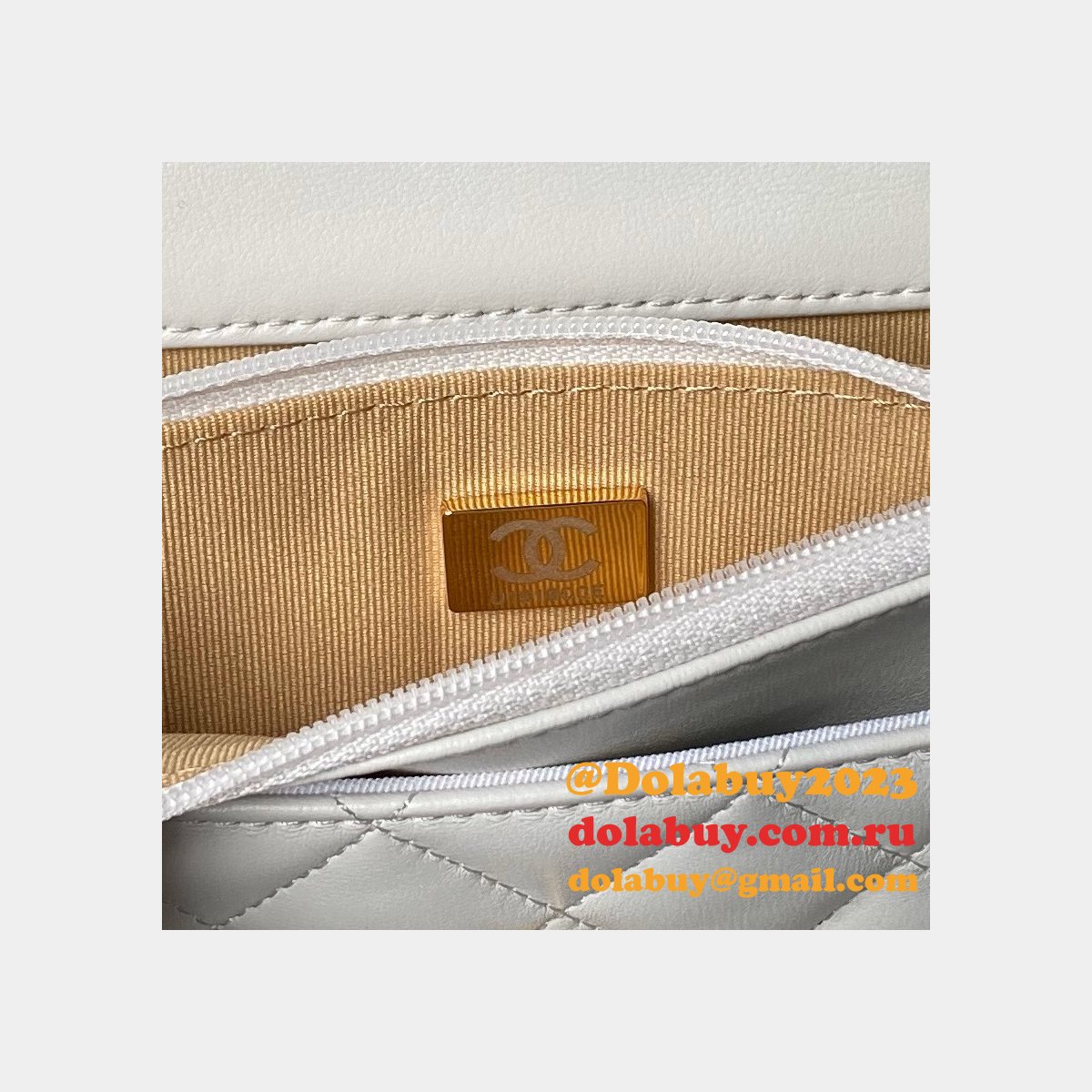 Inspired Ap3938 Replicas Wallet On Chain Shoulder Bags
