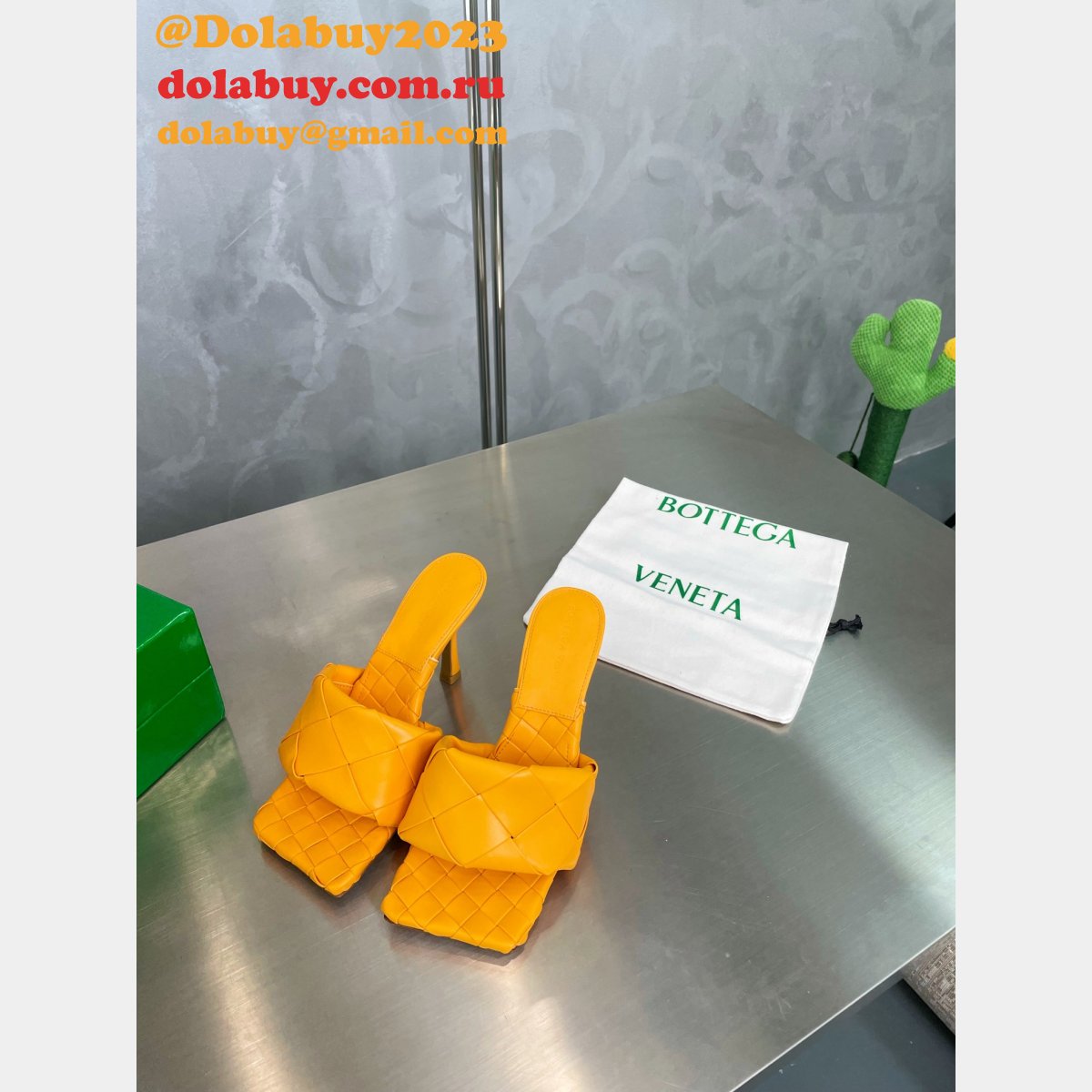 shop the best high quality replica b0tte*a Ven*ta high heels 9cm shoes