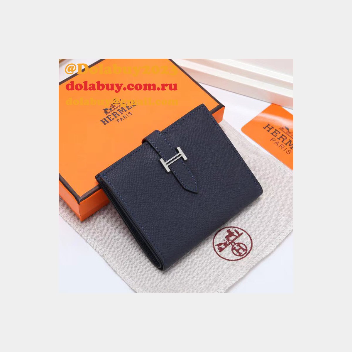 Knockoff Where to buy the Perfect Hermes 111229E Wallets