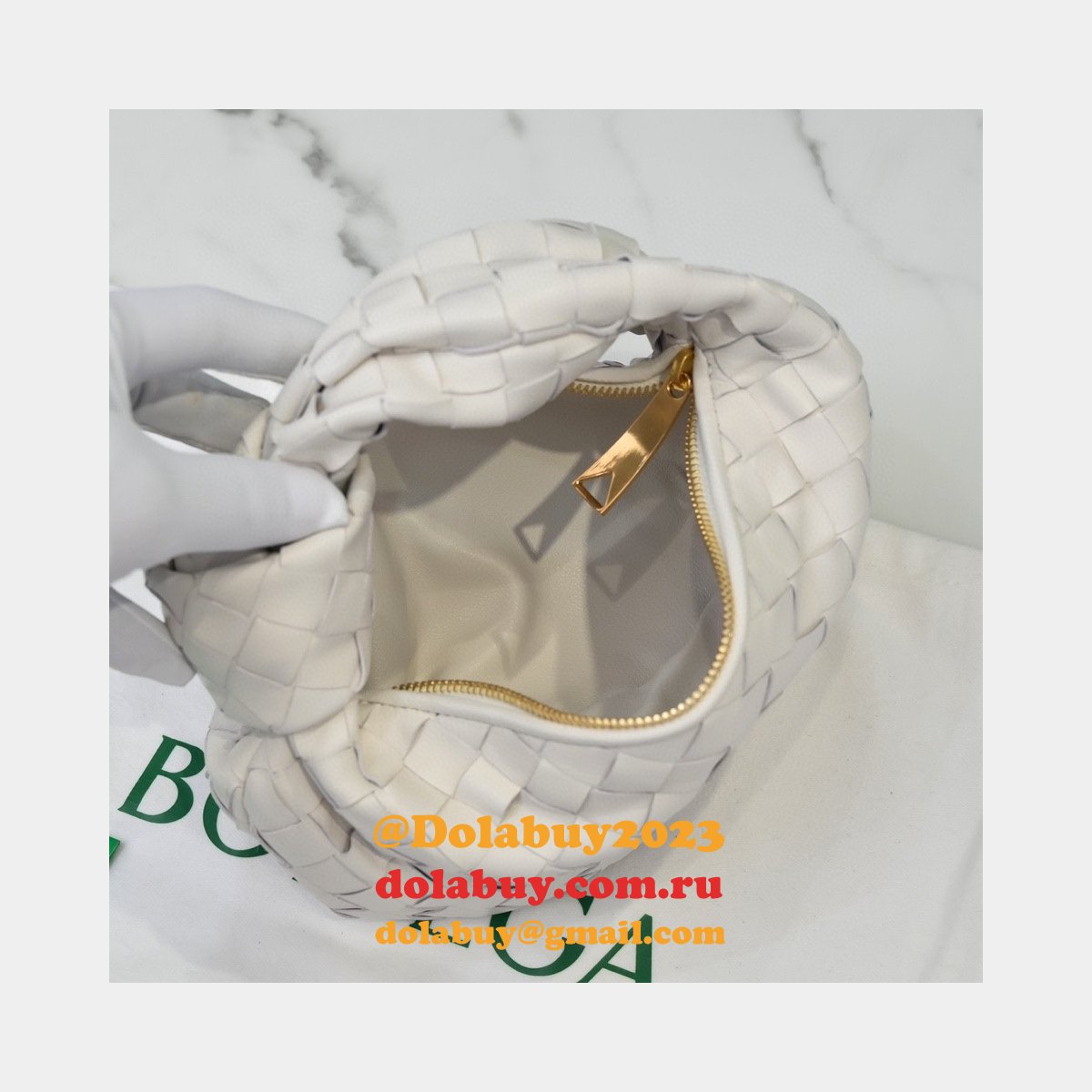 where to buy b0tte*a Ven*ta cassette jodie hobo bag dupes online