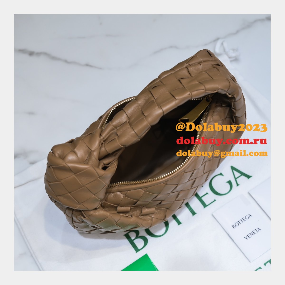replica b0tte*a Ven*ta women