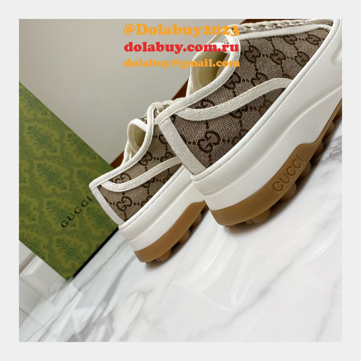 looking dolabuy to buy replica G*u*i casual shoes
