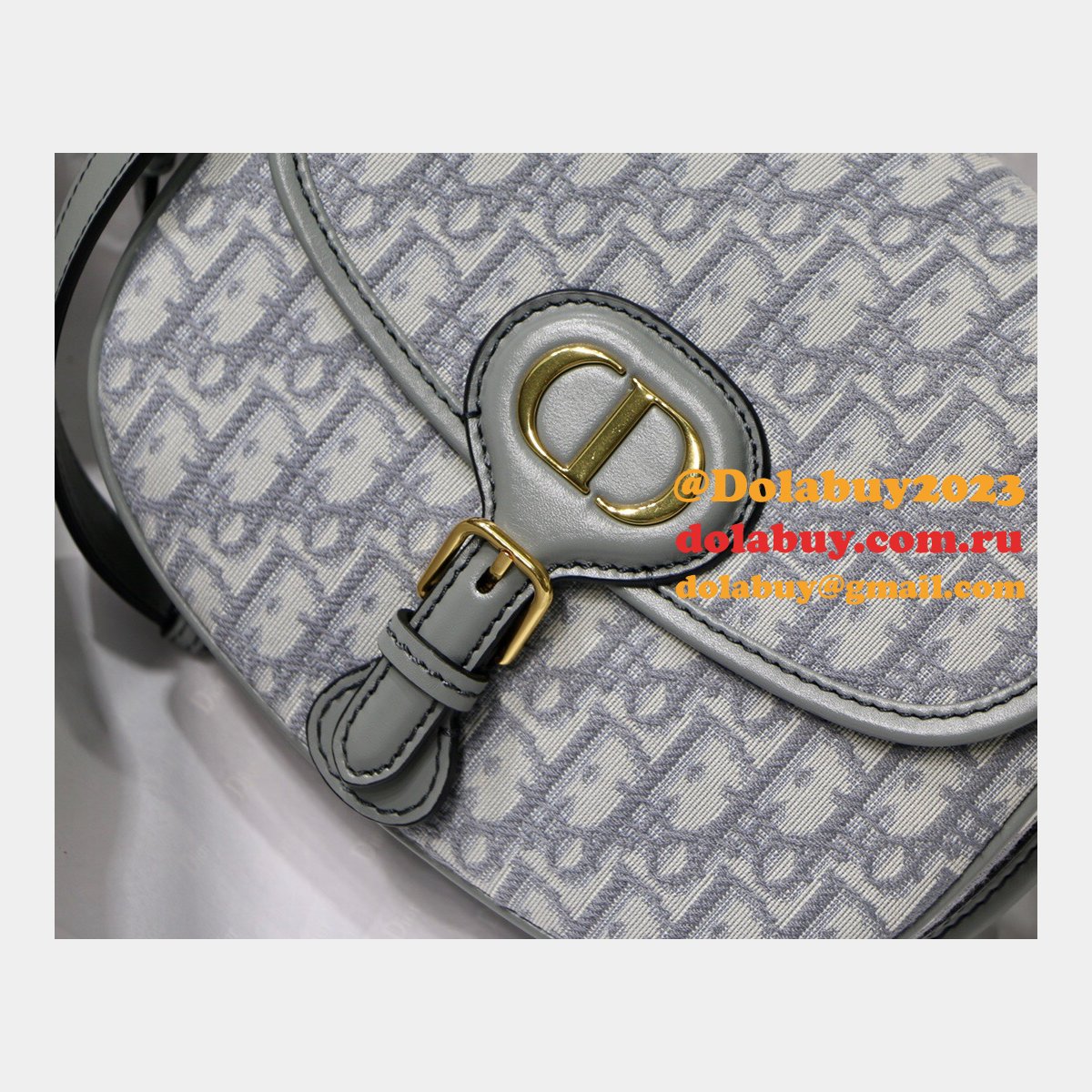 Christian Dior Bobby 22 cm Bag Lux Bougie on a budget Replica bags