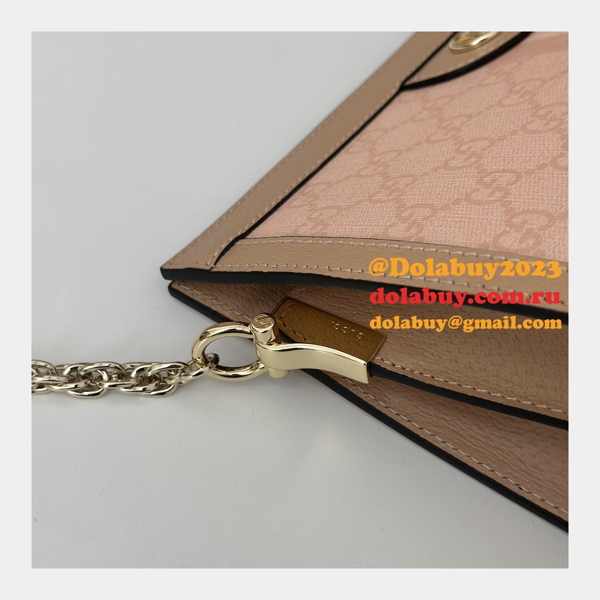 uk gg supreme G*u*i replicas ophidia shoulder 503877 bag