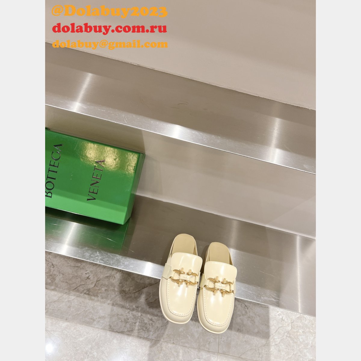 how can you tell if b0tte*a Ven*ta shoes are replica dolabuy