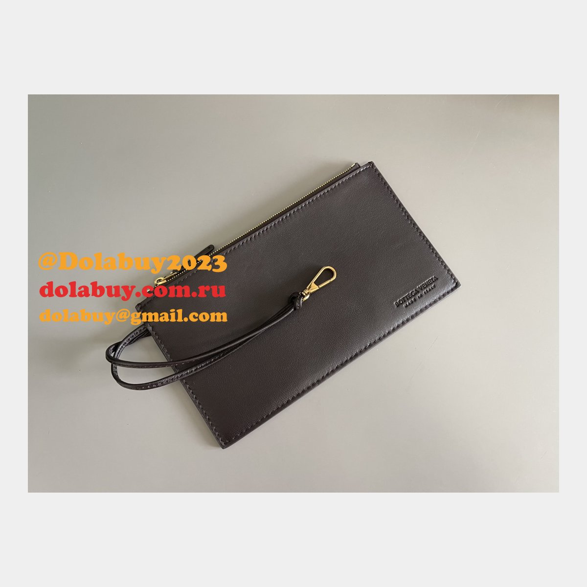 Luxury BV intrecciato 796571 Braided leather shoulder bag