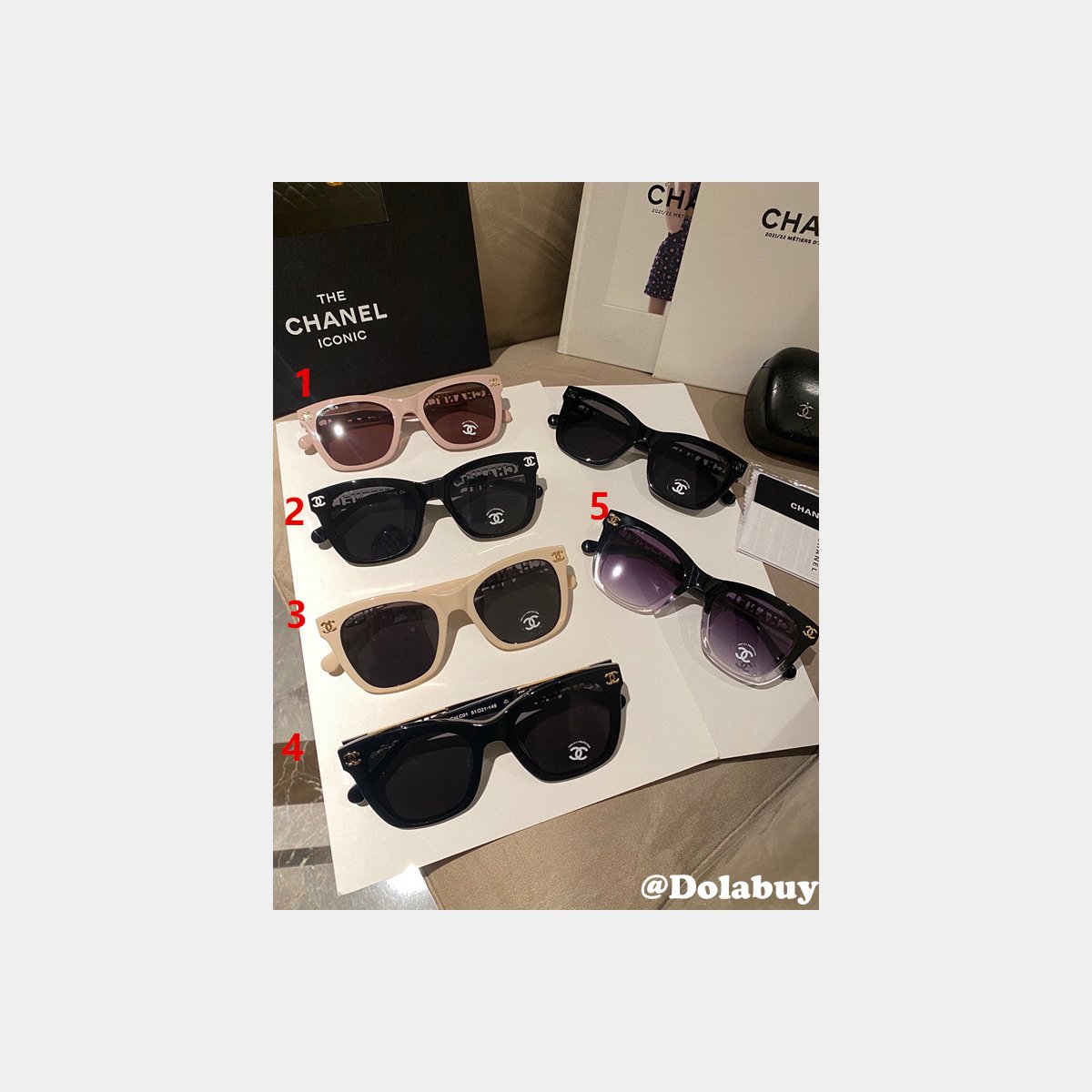 Luxury Designer CC 0774 Wholesale Best REPLICA SUNGLASSES