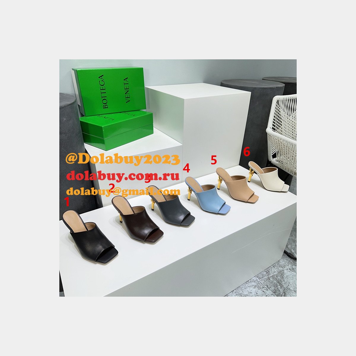 best luxury b0tte*a Ven*ta wholesale replica shoes