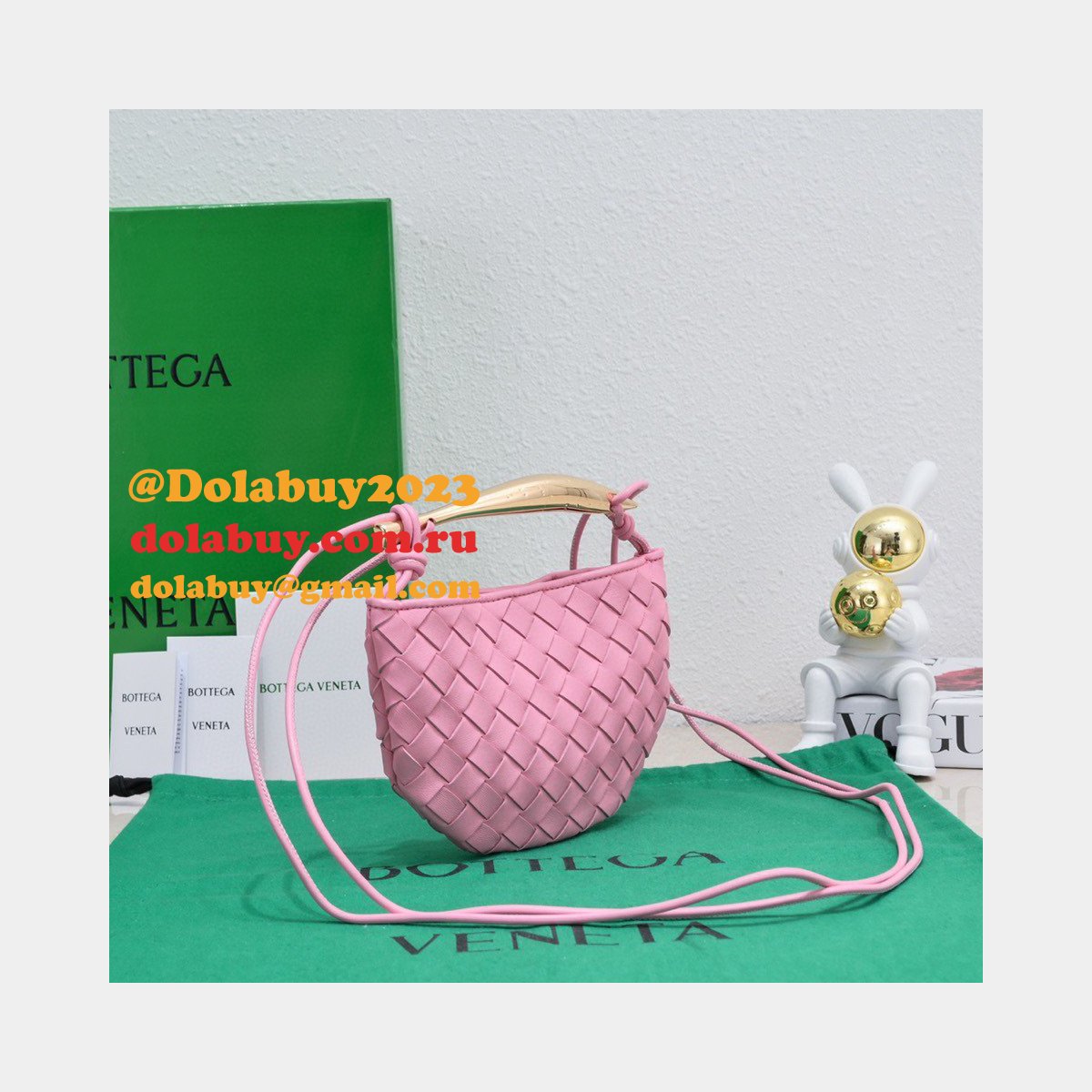 replica b0tte*a Ven*ta designer bv mini sardine 6680# bags on sale