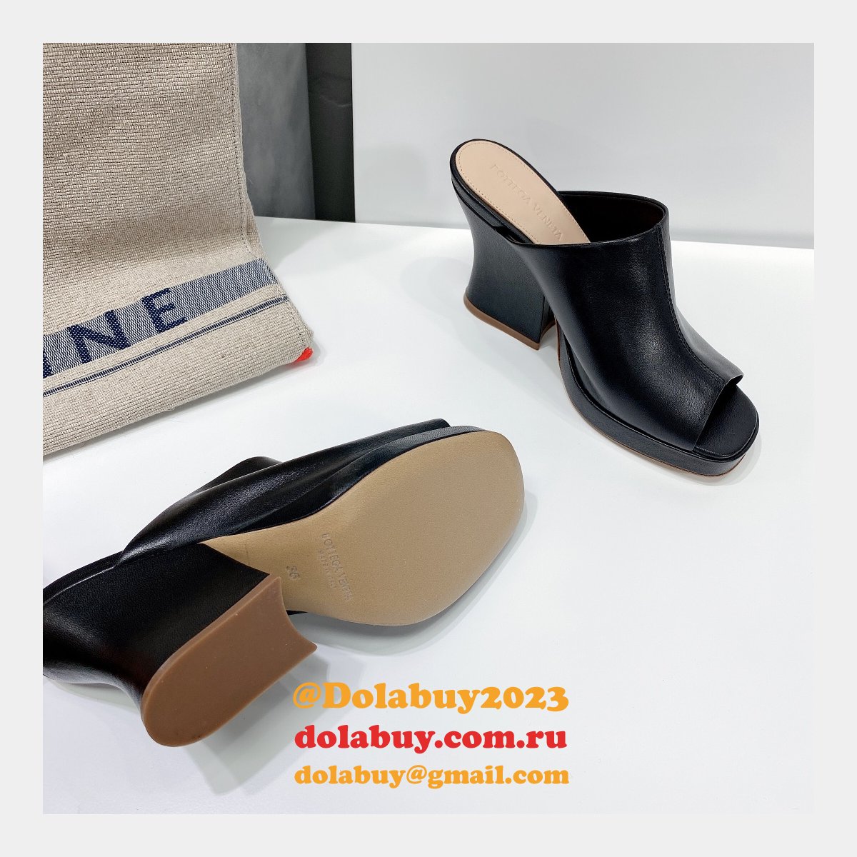 b0tte*a Ven*ta high quality shoes for china online