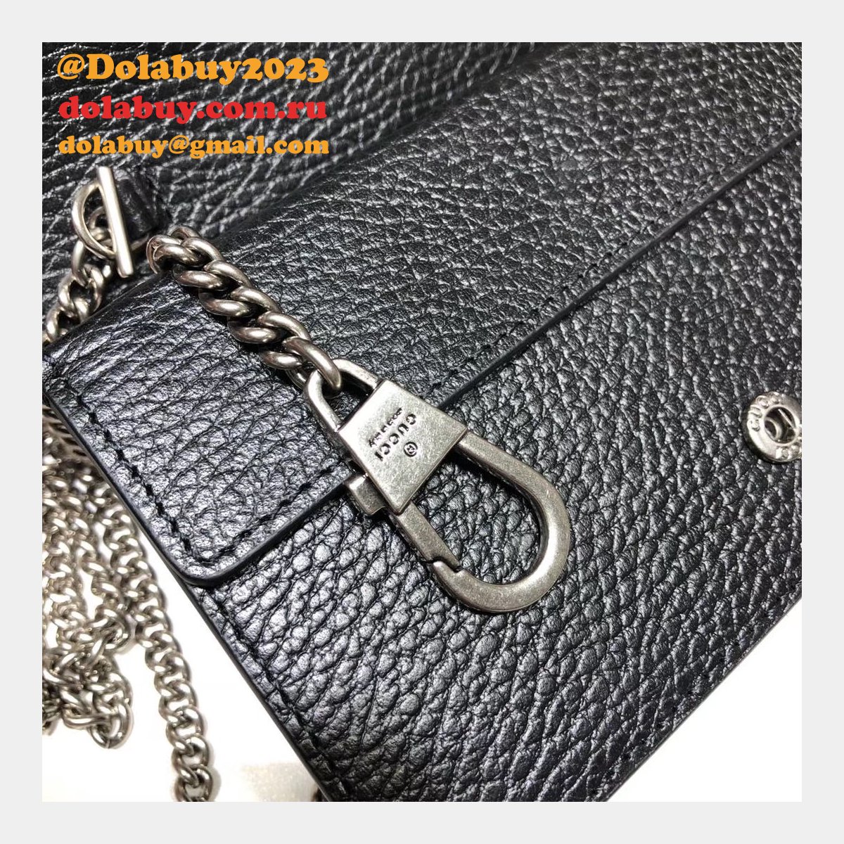 replica G*u*i 476432 dionysus suede super mini clutches small purses