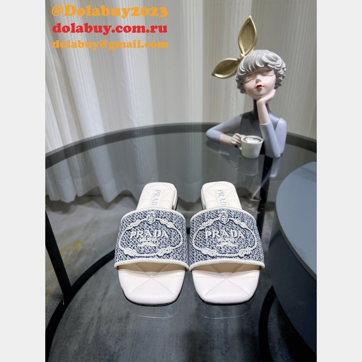 Fake Prada 2022 Replica Wholesale Cheap Sales Online