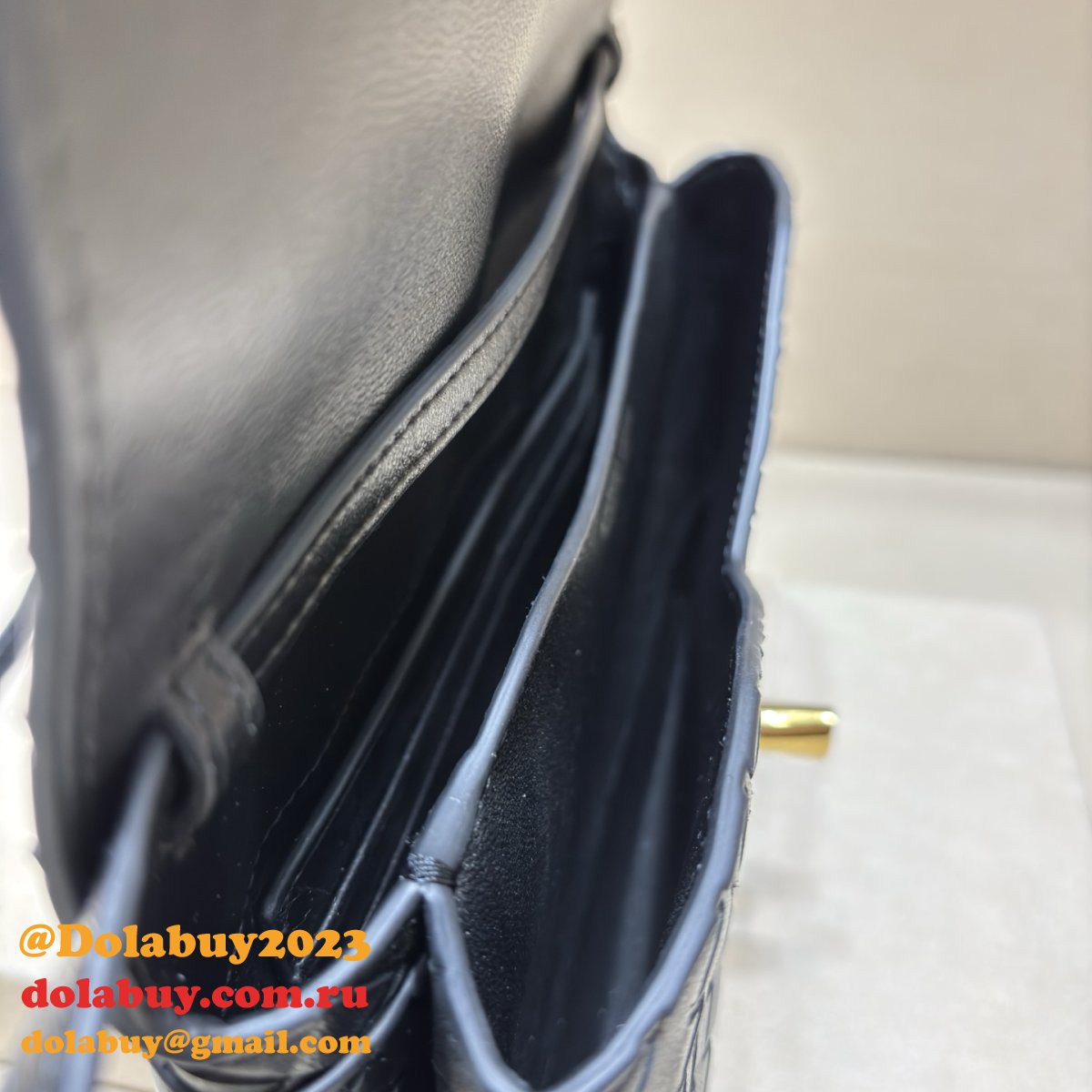 wholesale b0tte*a Ven*ta knot lock intrecciato 817192 bag