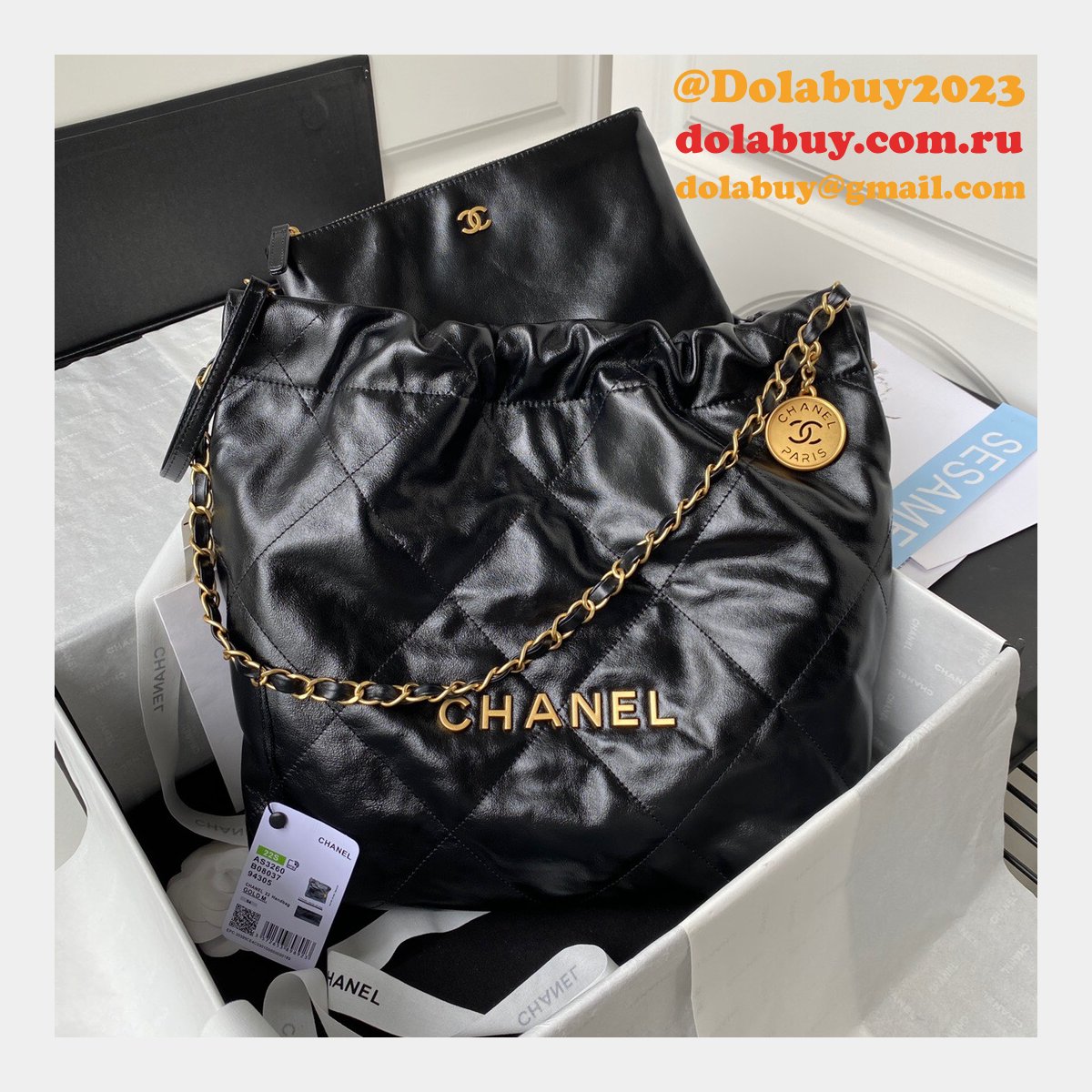 Best Quality Designer Replica AS3260 Bags UK For Sale 35cm
