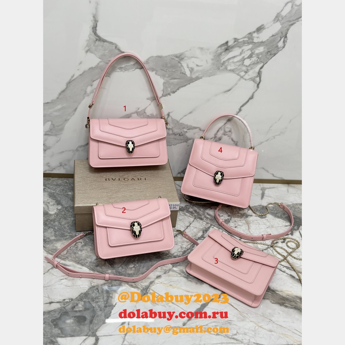 designer serpenti forever bvlgari replica b0tte*a Ven*ta bags shop