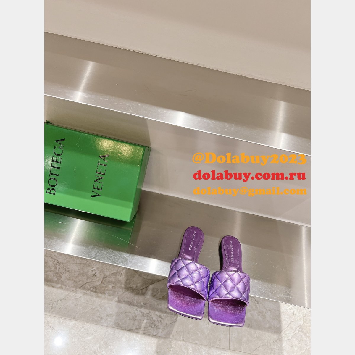 B0tte*a intrecciato shoulder bag replica sell online best quality