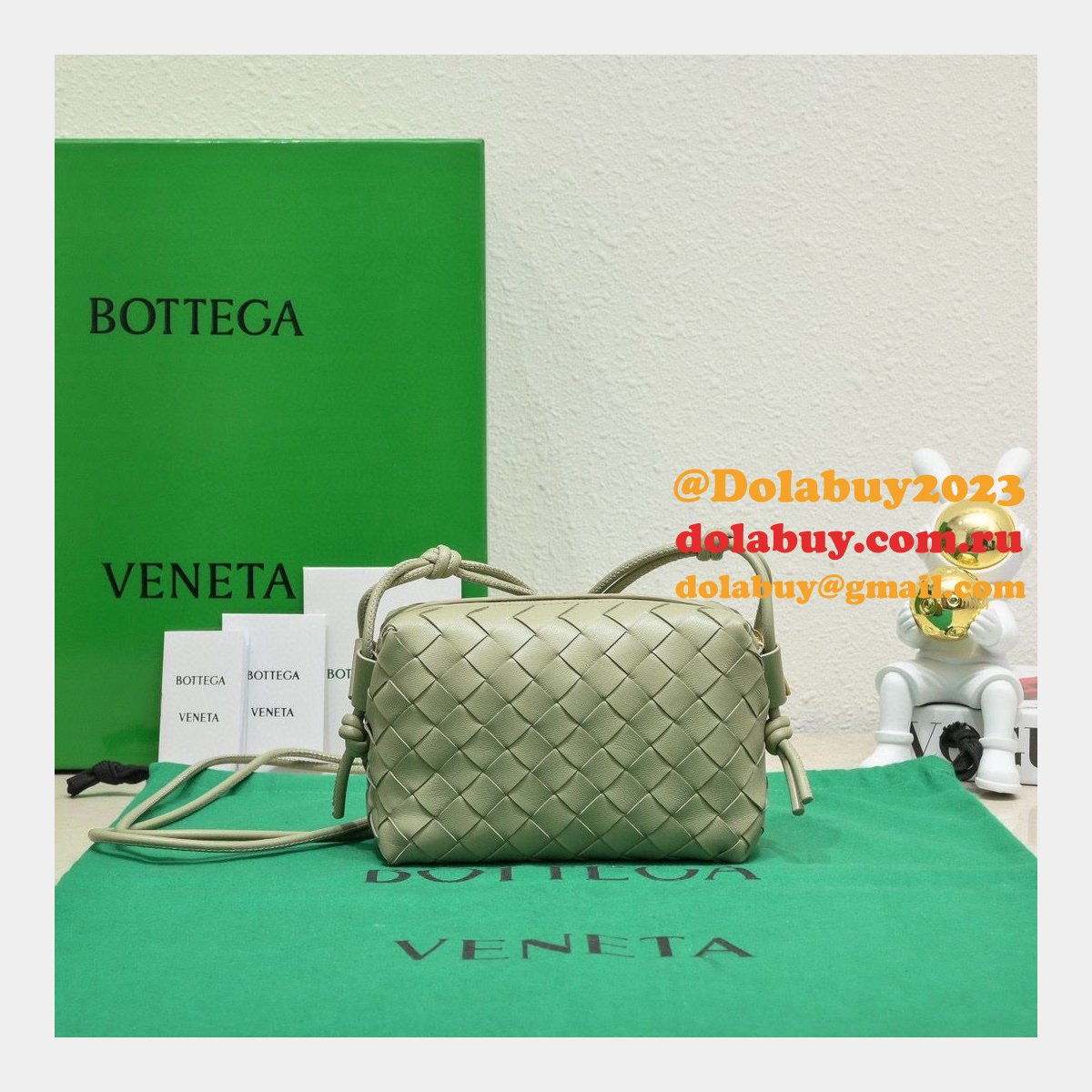 top quality b0tte*a Ven*ta hottest replica handbags 17cm