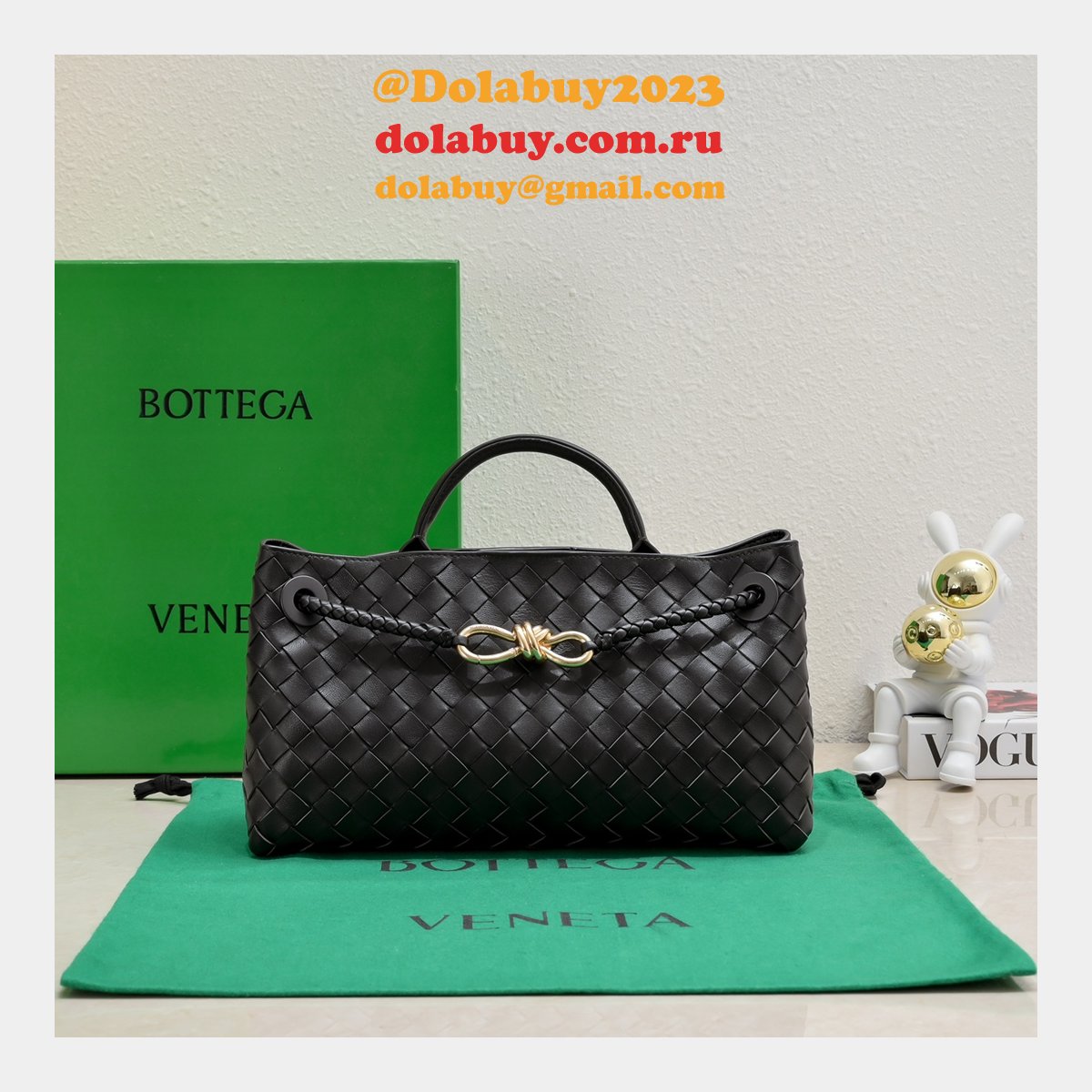affordable best b0tte*a Ven*ta andiamo 6463 replica bag