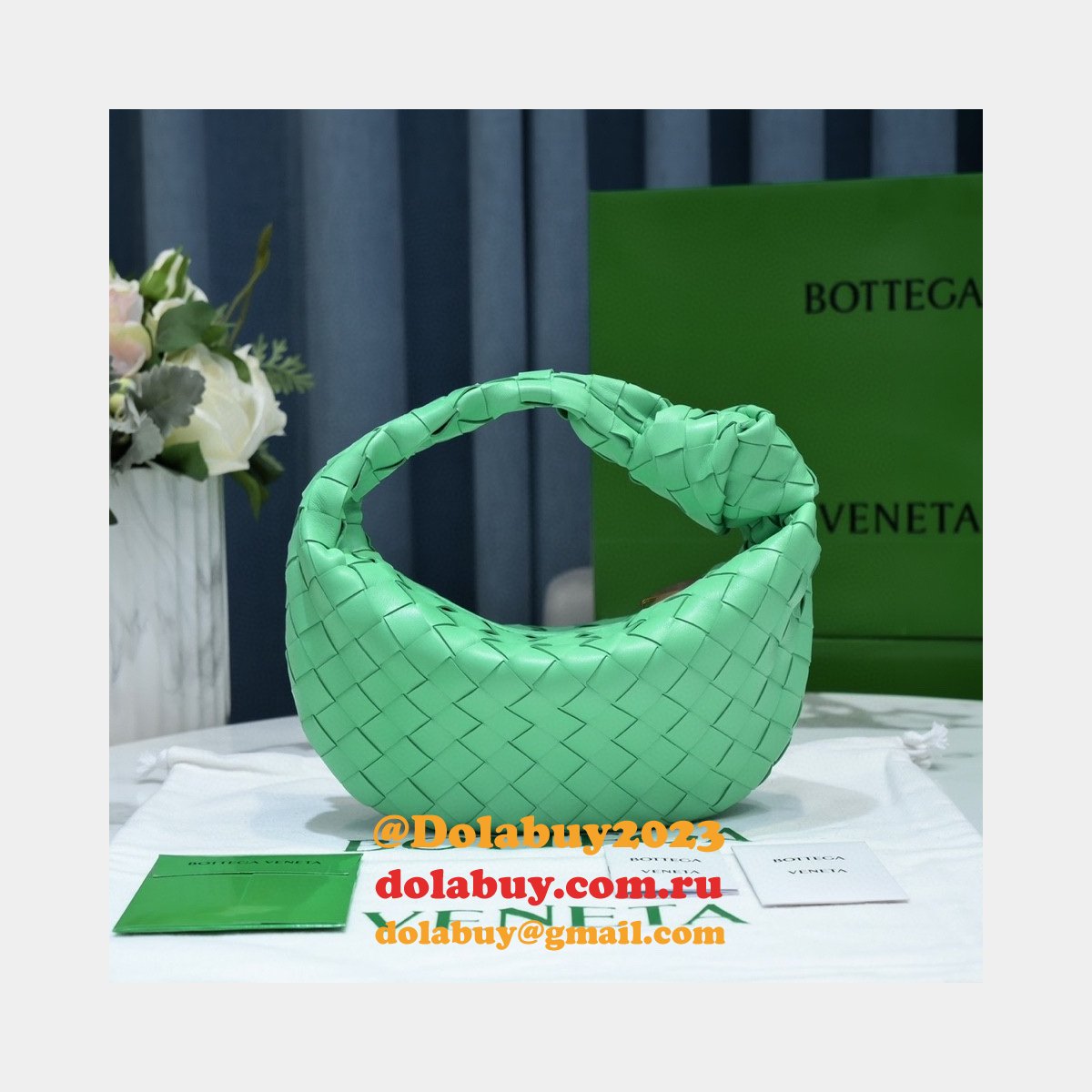 hottest b0tte*a Ven*ta replica 23cm cheap jodie online store
