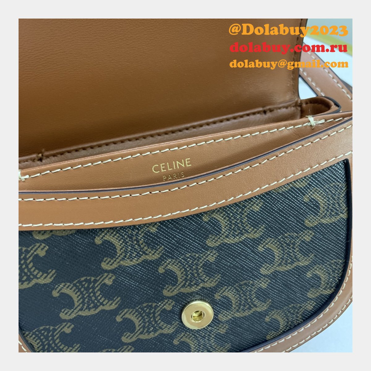 Quality Miu Miu Besace Lisa 10L063 High Quality Designer Replica Bag