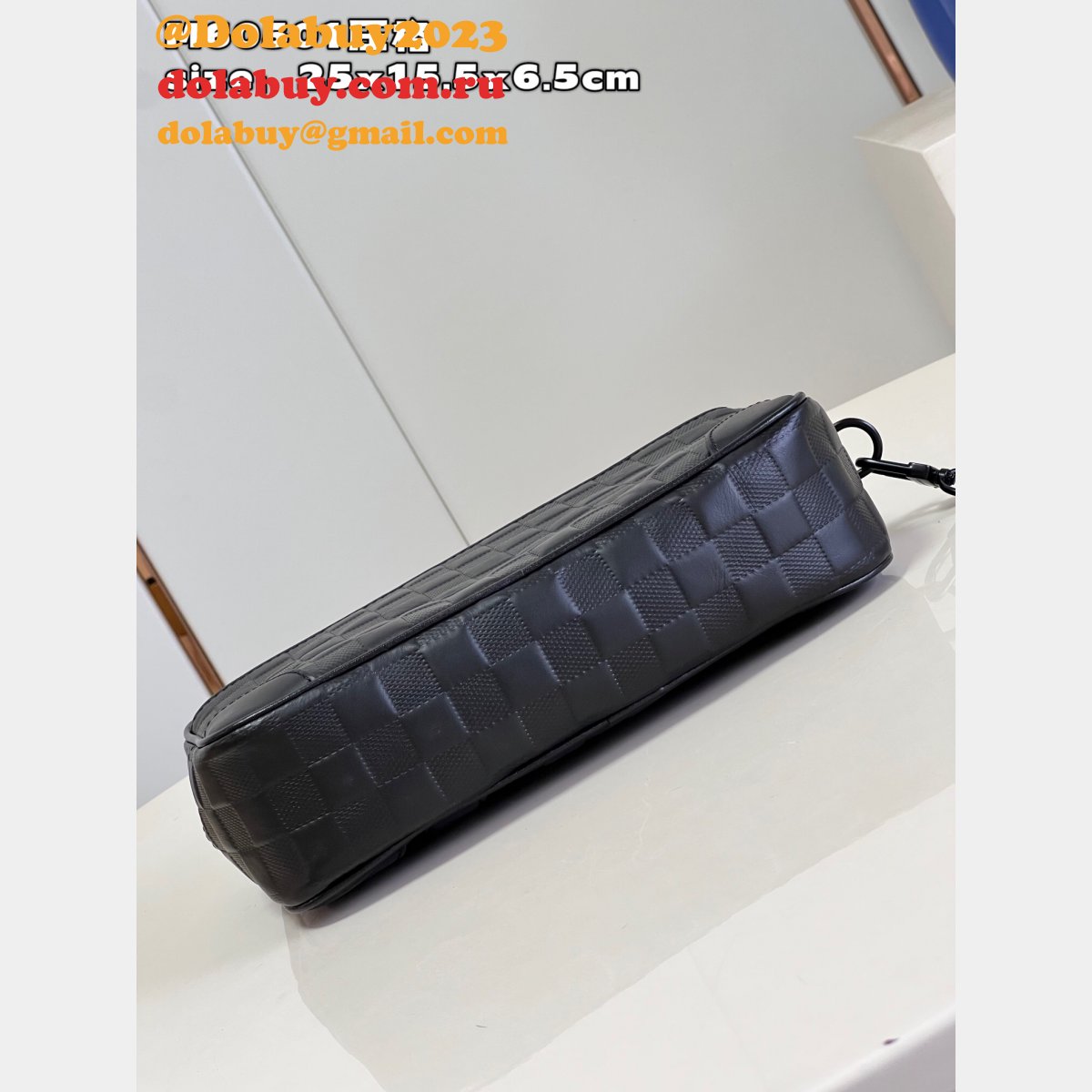 Shop Best M60501 Louis Vuitton Replica Handbags Online Sale