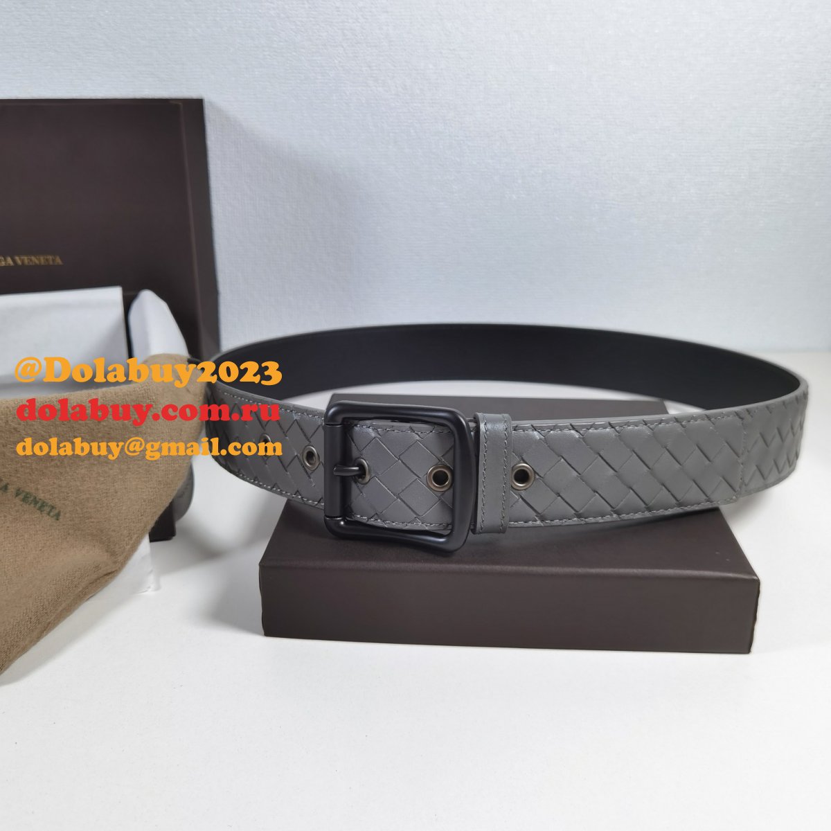 where to buy b0tte*a Ven*ta replica belt 40mm
