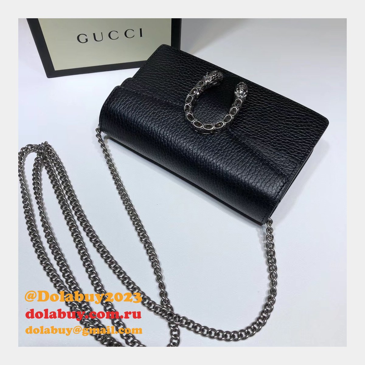 replica G*u*i 476432 dionysus suede super mini clutches small purses