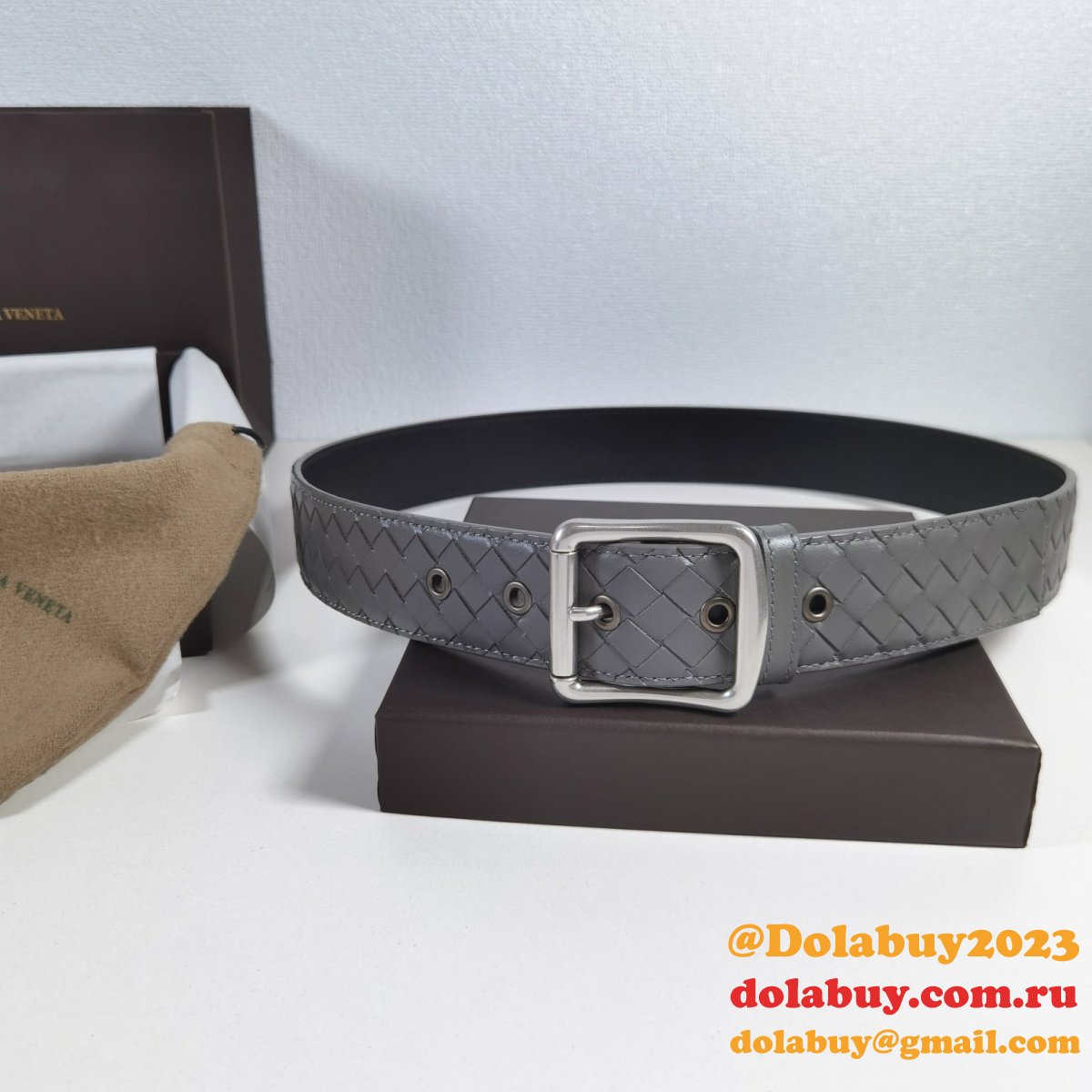 where to buy b0tte*a Ven*ta replica belt 40mm