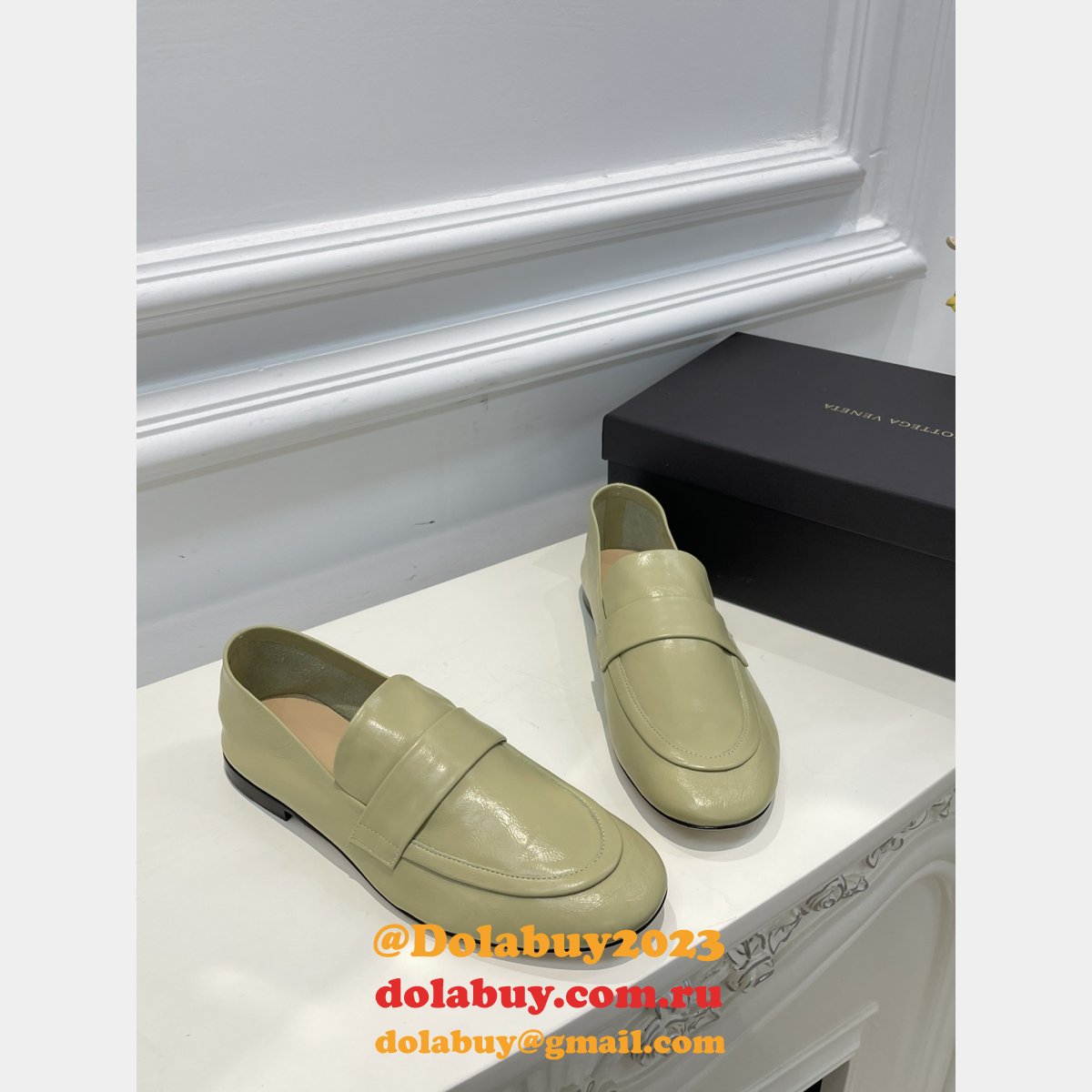 best replica b0tte*a Ven*ta in the market same original 1:1 quality