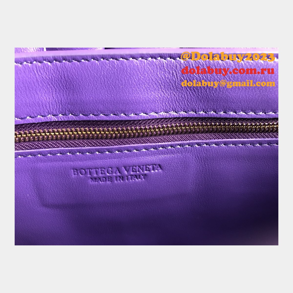 b0tte*a Ven*ta best replica maxi intreccio cassette nappa leather shoulder bag