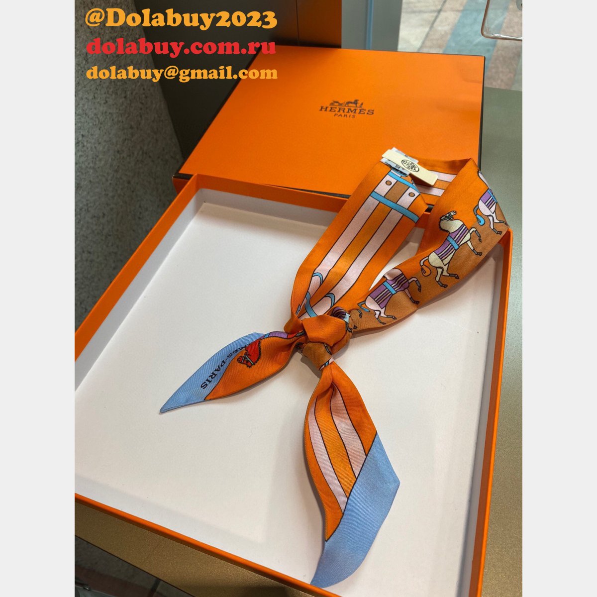 Hermes Best Women